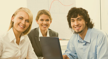 网页版短信攻击