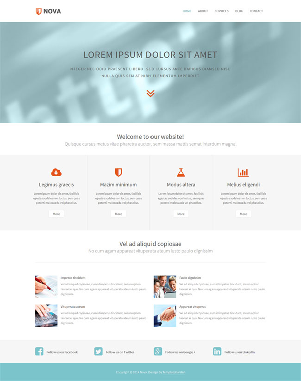 手机号码轰炸app免费