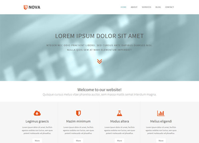 一键问题诊断的手机号压力测试器