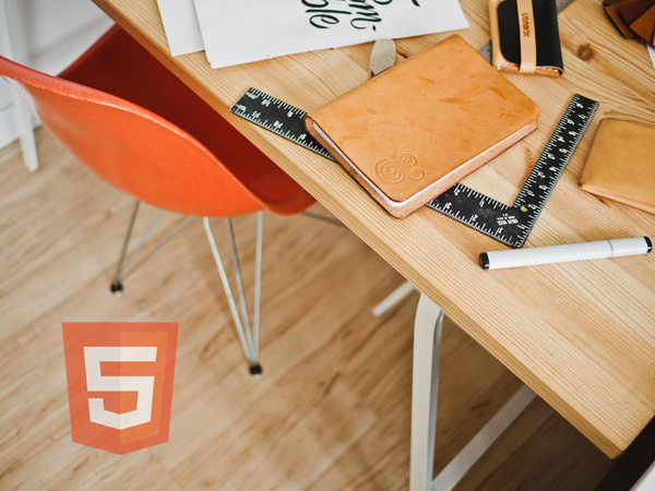 泡泡短信压力测试官网