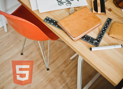 艾皇手机号测压