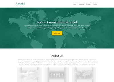 轰炸别人手机号码软件