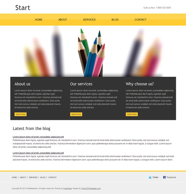 免费网络轰炸机app