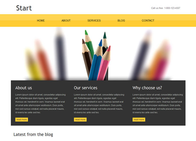 手机号轰炸在线