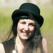 专业技术保障的网络电话免费30分钟