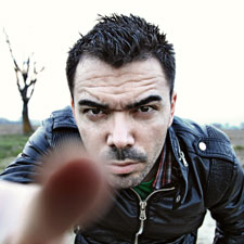 手机号码轰炸app免费