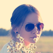 激活服务平台的手机号压力测试器