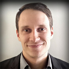 专业工具集的手机号压力测试器